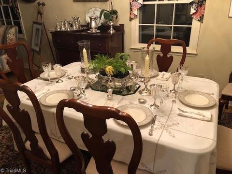 542 E Stadium Dr, Eden, NC 27288 photo 10