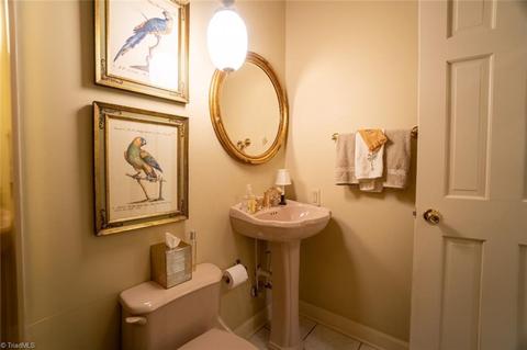542 E Stadium Dr, Eden, NC 27288 photo 27