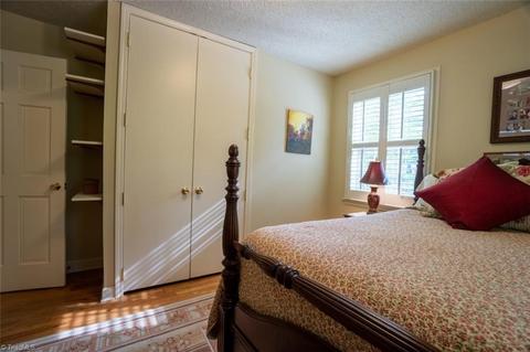542 E Stadium Dr, Eden, NC 27288 photo 22