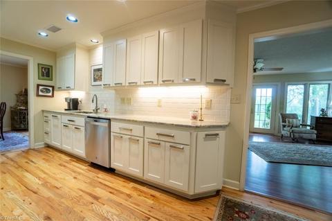 542 E Stadium Dr, Eden, NC 27288 photo 13