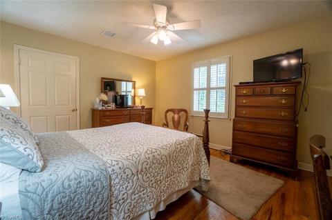 542 E Stadium Dr, Eden, NC 27288 photo 19
