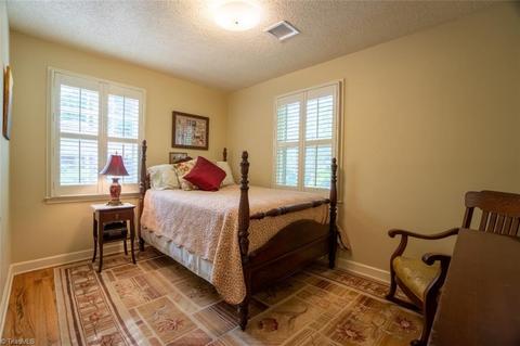 542 E Stadium Dr, Eden, NC 27288 photo 21
