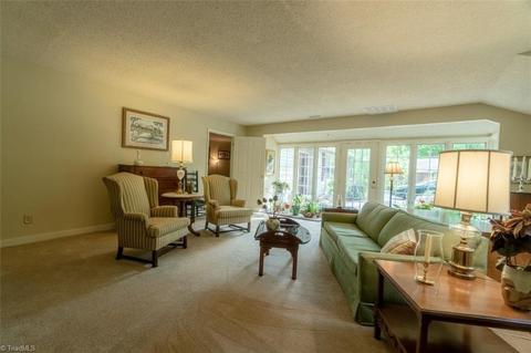 542 E Stadium Dr, Eden, NC 27288 photo 7