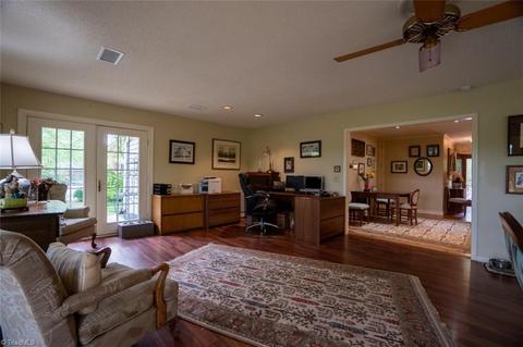 542 E Stadium Dr, Eden, NC 27288 photo 18