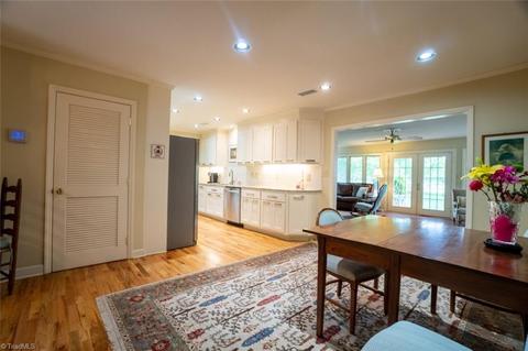 542 E Stadium Dr, Eden, NC 27288 photo 14