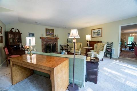 542 E Stadium Dr, Eden, NC 27288 photo 6