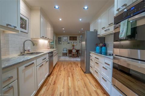 542 E Stadium Dr, Eden, NC 27288 photo 11