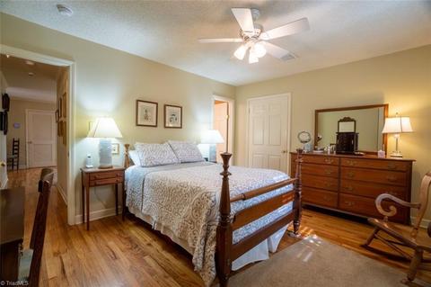 542 E Stadium Dr, Eden, NC 27288 photo 20