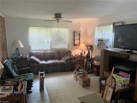 103 Lake Dr, Trinity, NC 27370 photo 5