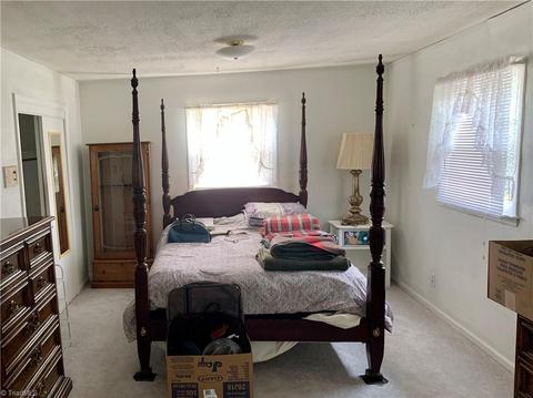 103 Lake Dr, Trinity, NC 27370 photo 7