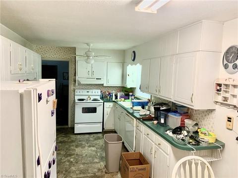103 Lake Dr, Trinity, NC 27370 photo 4