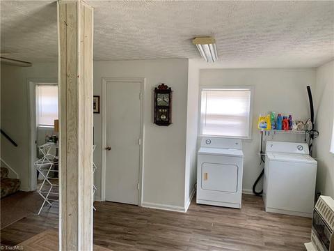 103 Lake Dr, Trinity, NC 27370 photo 8