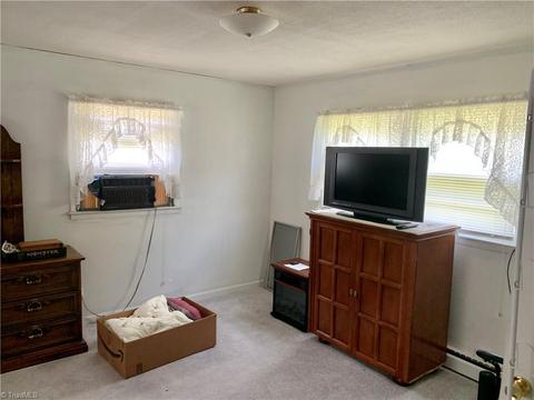 103 Lake Dr, Trinity, NC 27370 photo 6