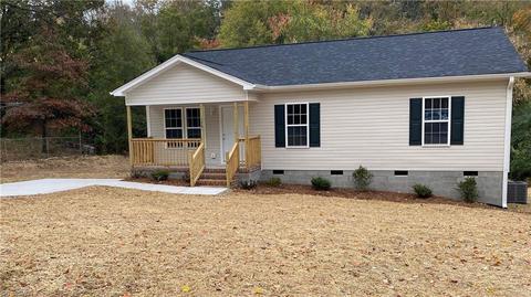 129 Mayview Ave, High Point, NC 27265 photo 1