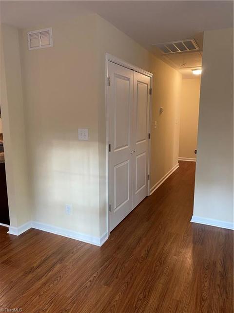 129 Mayview Ave, High Point, NC 27265 photo 6