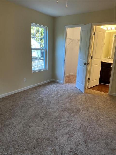 129 Mayview Ave, High Point, NC 27265 photo 8