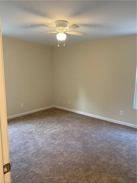 129 Mayview Ave, High Point, NC 27265 photo 7