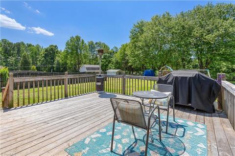 3815 Cresent Ave, Trinity, NC 27370 photo 33