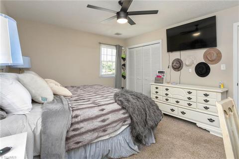 3815 Cresent Ave, Trinity, NC 27370 photo 17