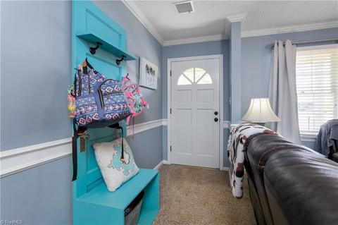 3815 Cresent Ave, Trinity, NC 27370 photo 9