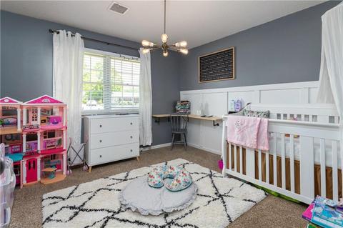 3815 Cresent Ave, Trinity, NC 27370 photo 22