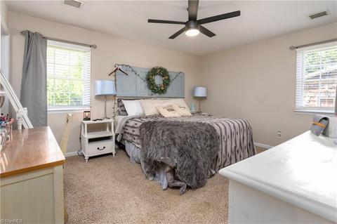 3815 Cresent Ave, Trinity, NC 27370 photo 18
