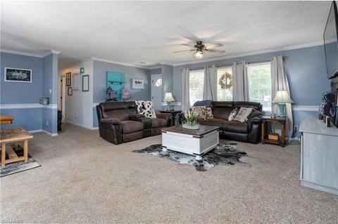 3815 Cresent Ave, Trinity, NC 27370 photo 8
