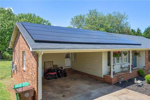 3815 Cresent Ave, Trinity, NC 27370 photo 34