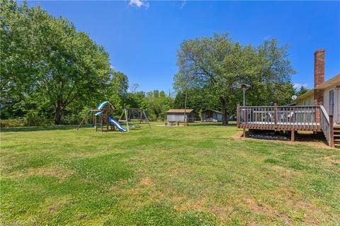 3815 Cresent Ave, Trinity, NC 27370 photo 30