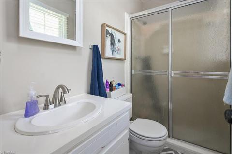 3815 Cresent Ave, Trinity, NC 27370 photo 19