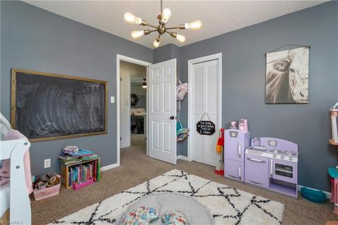 3815 Cresent Ave, Trinity, NC 27370 photo 23