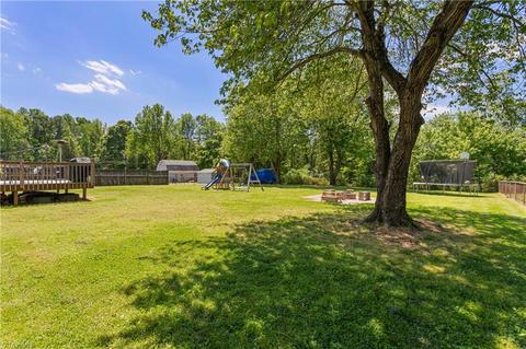 3815 Cresent Ave, Trinity, NC 27370 photo 27