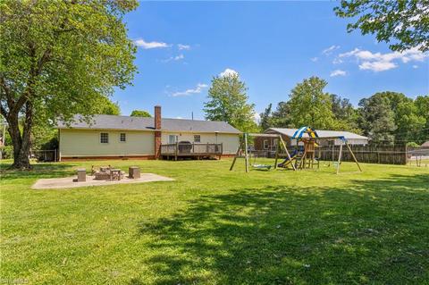 3815 Cresent Ave, Trinity, NC 27370 photo 26