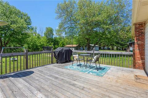 3815 Cresent Ave, Trinity, NC 27370 photo 32