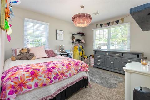 3815 Cresent Ave, Trinity, NC 27370 photo 20