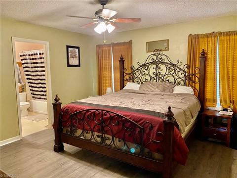 108 Treetop Ct, Trinity, NC 27370 photo 19