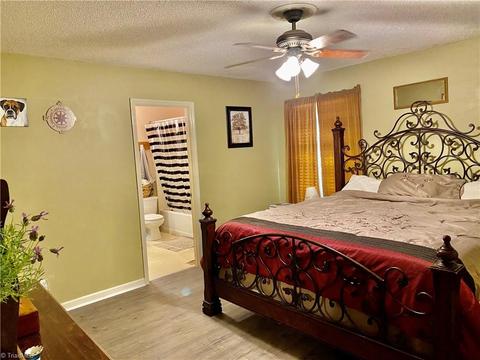 108 Treetop Ct, Trinity, NC 27370 photo 17
