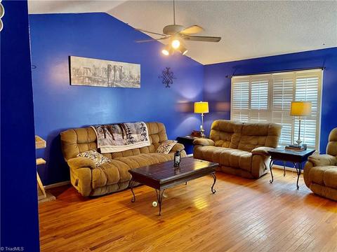 108 Treetop Ct, Trinity, NC 27370 photo 7