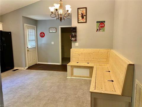 108 Treetop Ct, Trinity, NC 27370 photo 9