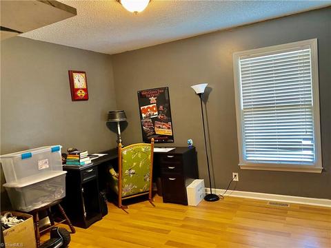108 Treetop Ct, Trinity, NC 27370 photo 16