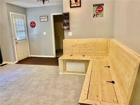 108 Treetop Ct, Trinity, NC 27370 photo 8