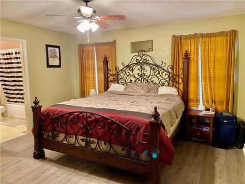 108 Treetop Ct, Trinity, NC 27370 photo 18