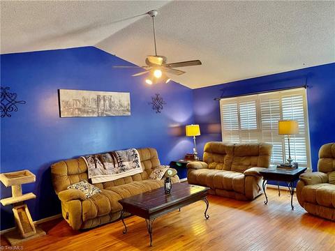 108 Treetop Ct, Trinity, NC 27370 photo 6