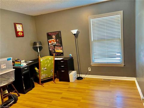 108 Treetop Ct, Trinity, NC 27370 photo 15