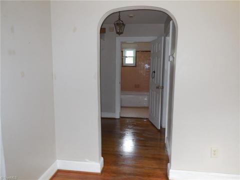 405 Summit Rd, High Point, NC 27265 photo 6