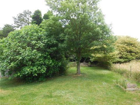 405 Summit Rd, High Point, NC 27265 photo 20