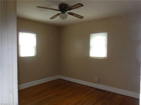 405 Summit Rd, High Point, NC 27265 photo 7