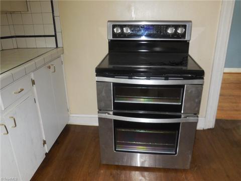 405 Summit Rd, High Point, NC 27265 photo 16