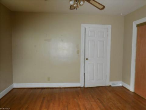 405 Summit Rd, High Point, NC 27265 photo 10