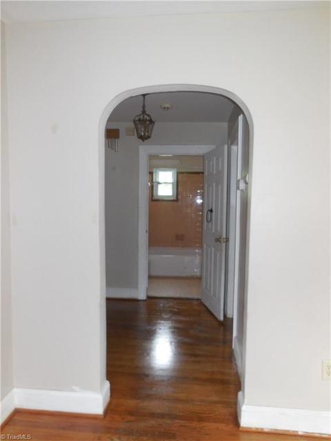 405 Summit Rd, High Point, NC 27265 photo 5